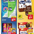 Antevisão Folheto LIDL Promoções de 5 a 11 abril d38.jpg